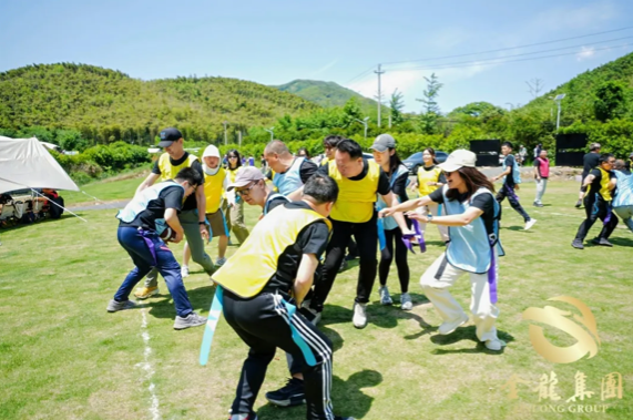 1754018172183707.png image.png